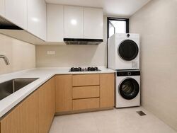 Symphony Suites (D27), Condominium #606671501